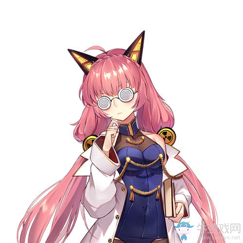 更新公告之《姬魔戀戰紀》遙遠之國而來的委托