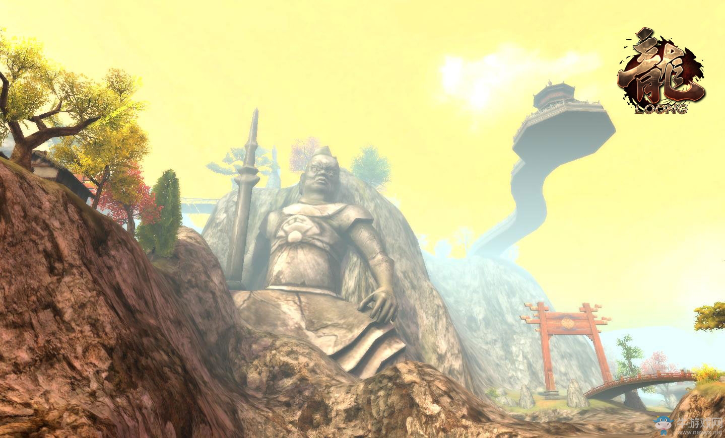 《龍OL》重生公測現已開啟，龍魂養成攻略指南