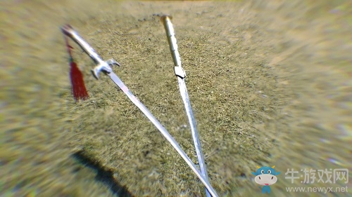 《問道》線下頒獎禮明日舉行  巔峰王者齊聚一堂