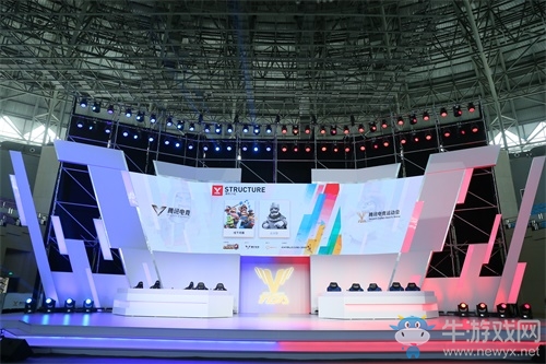 TGA五月月賽即將開戰(zhàn)，是時候秀出你的王牌卡組了