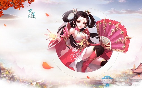 《問道》線下頒獎禮明日舉行  巔峰王者齊聚一堂