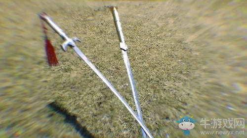 王者見面會明日開啟 震撼舞臺劇扣人心弦