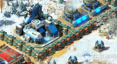 steam喜加一！《銀河大戰(zhàn)》DLC免費領(lǐng)取地址