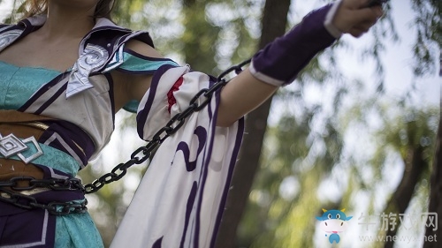 王者見面會明日開啟 震撼舞臺劇扣人心弦