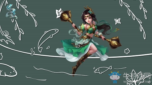 《問道》線下頒獎禮明日舉行  巔峰王者齊聚一堂