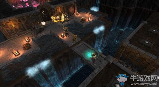 steam每日特惠：RTS游戲《地面爭奪戰(zhàn)》新史低14元！