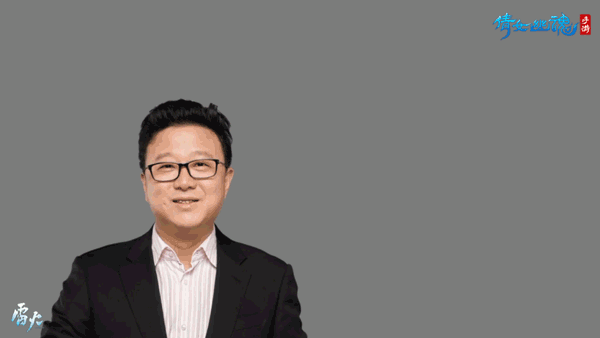 用丁磊表情包開發(fā)布會？倩女手游史上最大版本更新來了！