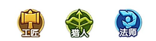 新手指南第二彈 《夢塔防手游》自走棋職業羈絆介紹