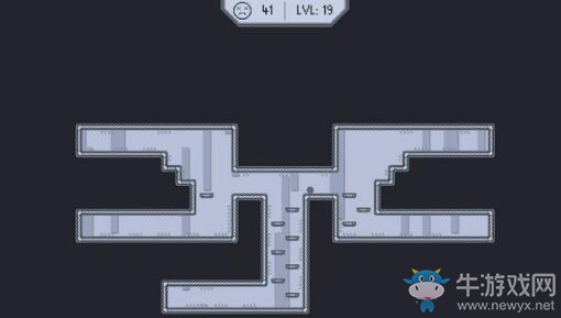 steam喜加一！硬核平臺游戲《Ball laB》免費領取地址