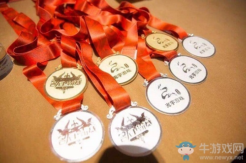 《問道》線下見面會圓滿舉行 精美舞臺劇震撼全場