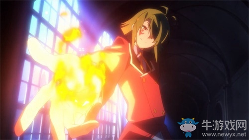 版號到手！《星之軌跡》5月28日開啟安卓端不限量測試！