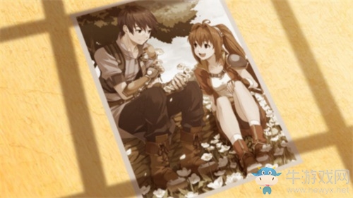 版號到手！《星之軌跡》5月28日開啟安卓端不限量測試！