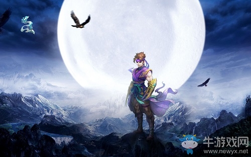 《問道》線下見面會圓滿舉行 精美舞臺劇震撼全場