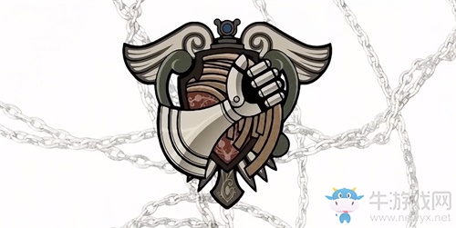 大小姐也想做游擊士??！《星之軌跡》克洛伊巴尼特登場(chǎng)