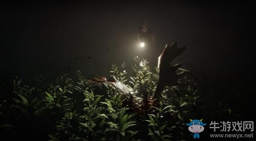 steam每日特惠：恐怖冒險游戲《無情：北方的贊美詩》新史低5元！