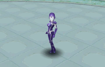 復仇者集結《龍武》新服 今日燃爆開啟！