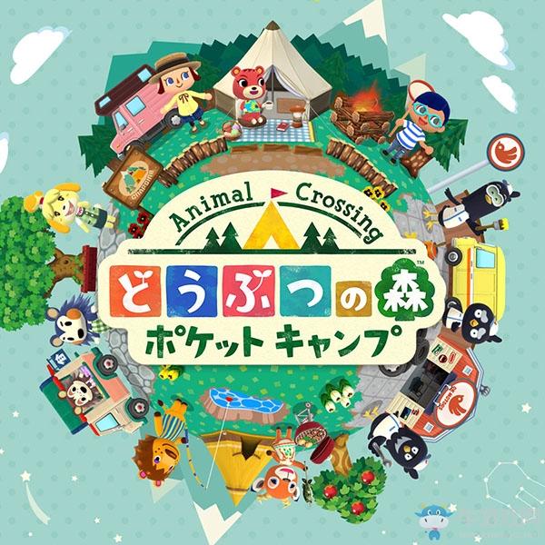 任天堂近日宣布旗下兩款手游在比利時地區(qū)下架