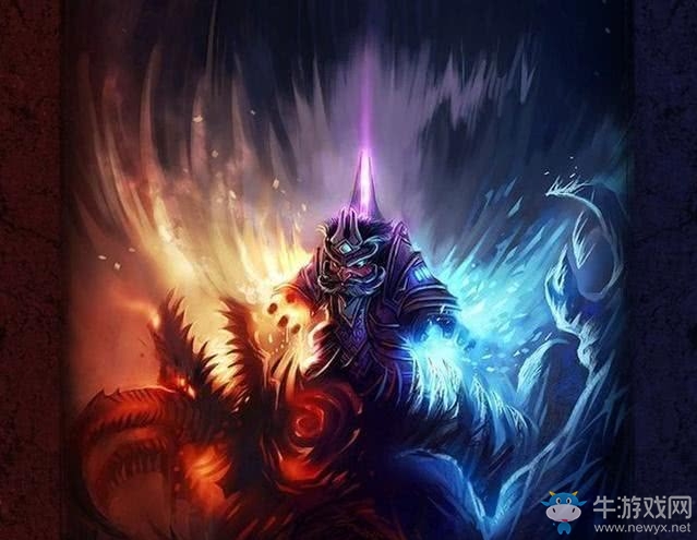 《魔獸世界》懷舊服并非只有美好各職業勸退點分析