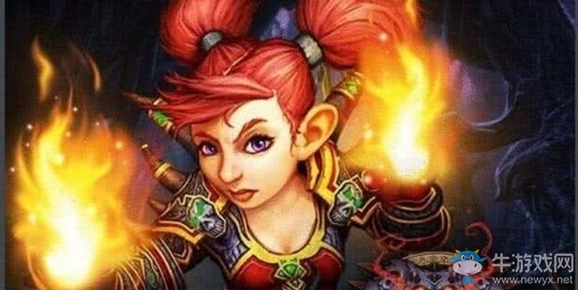 《魔獸世界》懷舊服并非只有美好各職業勸退點分析