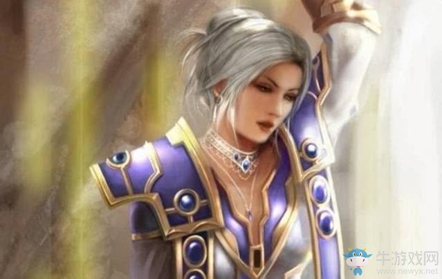 《魔獸世界》懷舊服并非只有美好各職業勸退點分析