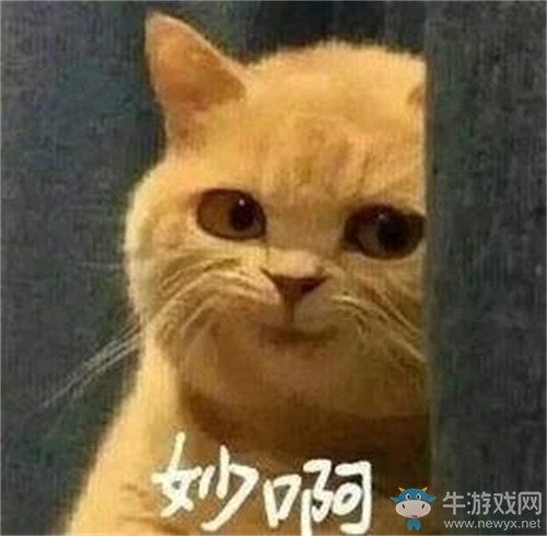 《星之軌跡》50萬預(yù)約獎勵公布！抱走提妲還送十回招募？！