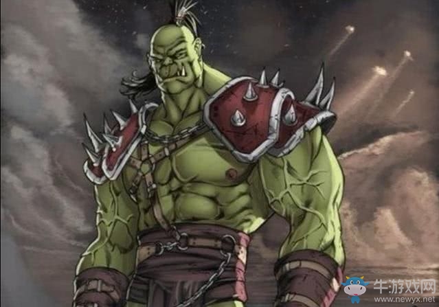 《魔獸世界》懷舊服并非只有美好各職業勸退點分析