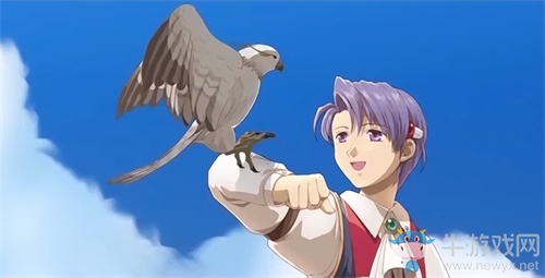 《星之軌跡》50萬預(yù)約獎勵公布！抱走提妲還送十回招募？！
