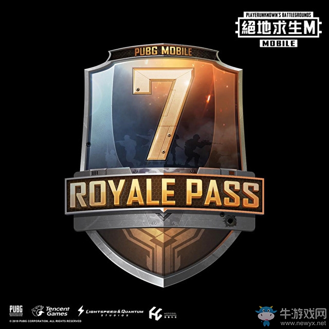 《PUBG M》宣新賽季開啟 推出新玩法以及內(nèi)容