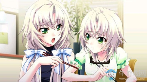 姬魔戀戰(zhàn)紀角色荀攸CV介紹——后藤邑子