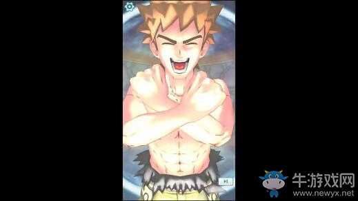 手游新作《寶可夢(mèng)大師》公布 預(yù)定于19年內(nèi)上架