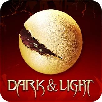 魔幻生存沙盒《黑暗與光明》手游推出 預約開啟
