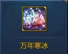 《夢三國手游》：六一活動樂趣無限，軍團出征再添新篇