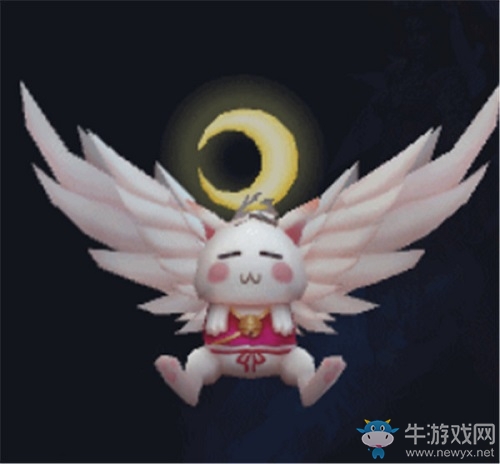 《夢三國手游》：六一活動樂趣無限，軍團出征再添新篇