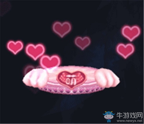 《夢三國手游》：六一活動樂趣無限，軍團出征再添新篇