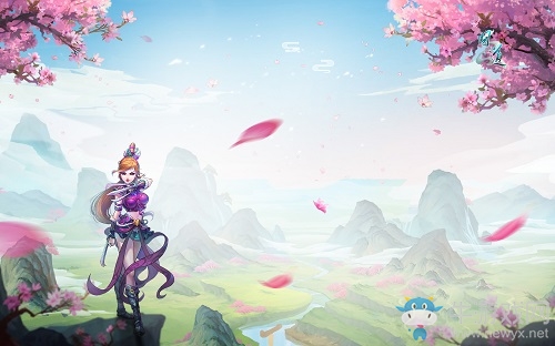 五色新絲纏角粽《問道》共度端午節