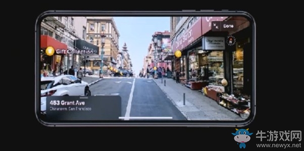 蘋果WWDC2019匯總：干貨超多 新Mac Pro賣7萬5