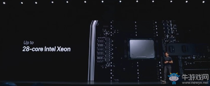 蘋果WWDC2019匯總：干貨超多 新Mac Pro賣7萬5