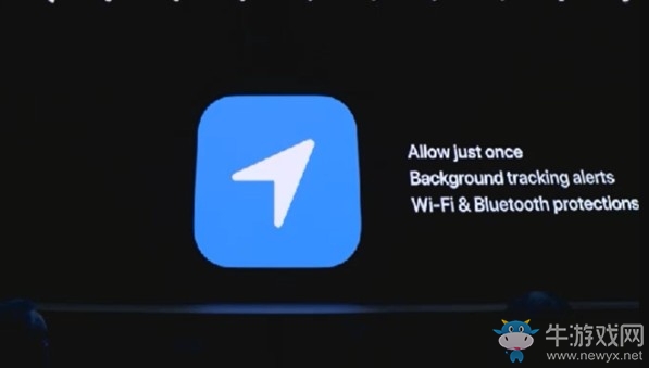 蘋果WWDC2019匯總：干貨超多 新Mac Pro賣7萬5