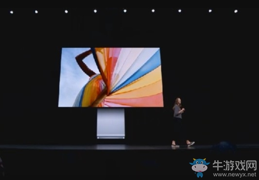蘋果WWDC2019匯總：干貨超多 新Mac Pro賣7萬5