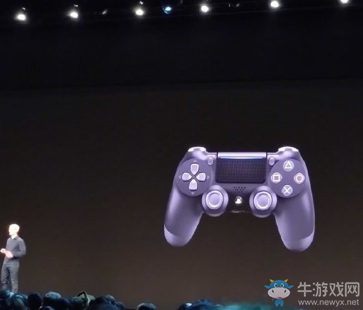 蘋果WWDC2019匯總：干貨超多 新Mac Pro賣7萬5
