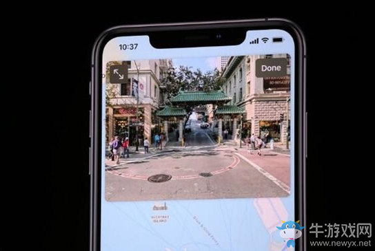 iOS13發(fā)布：推出黑暗模式，App啟動比iOS12快一倍
