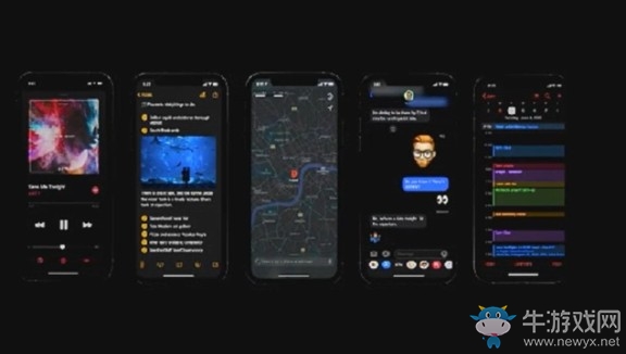 蘋果WWDC2019匯總：干貨超多 新Mac Pro賣7萬5