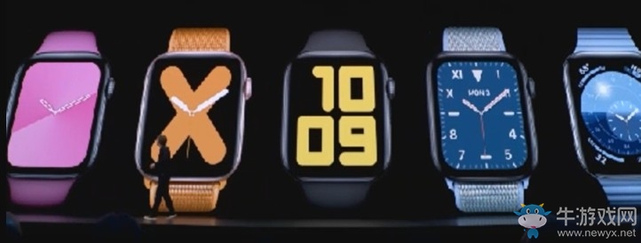 蘋果WWDC2019匯總：干貨超多 新Mac Pro賣7萬5