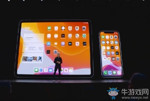 蘋果WWDC2019匯總：干貨超多 新Mac Pro賣7萬5