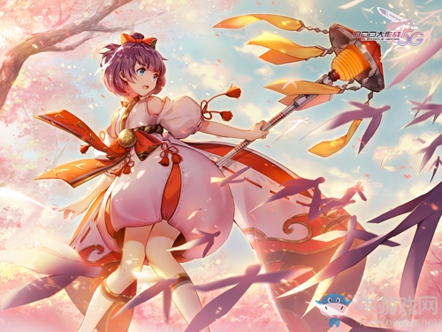 《300大作戰(zhàn)5G》首發(fā)在即！全平臺預(yù)約今日火爆開啟！