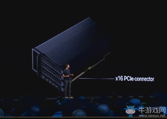 蘋果WWDC2019匯總：干貨超多 新Mac Pro賣7萬5