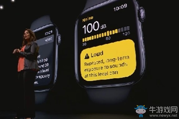 蘋果WWDC2019匯總：干貨超多 新Mac Pro賣7萬5