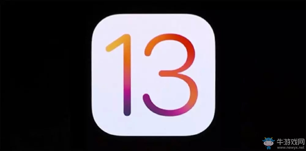 iOS13發(fā)布：推出黑暗模式，App啟動比iOS12快一倍