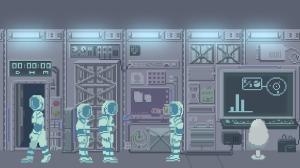 太空探索RPG 《INO》將追加DLC《INO Ver.2》