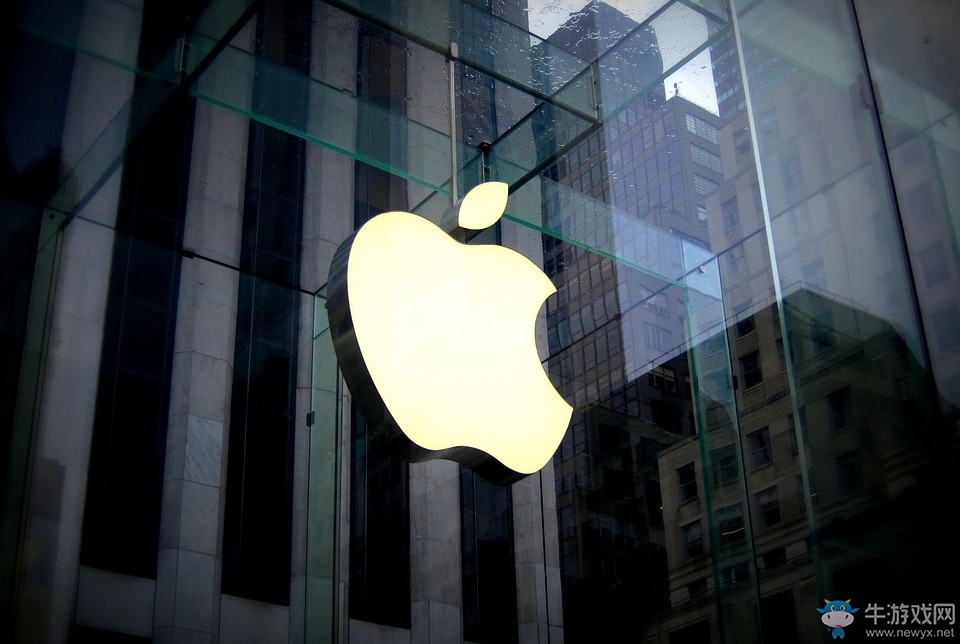 iOS13黑暗模式打開(kāi)之后劉海消失 網(wǎng)民感到很興奮